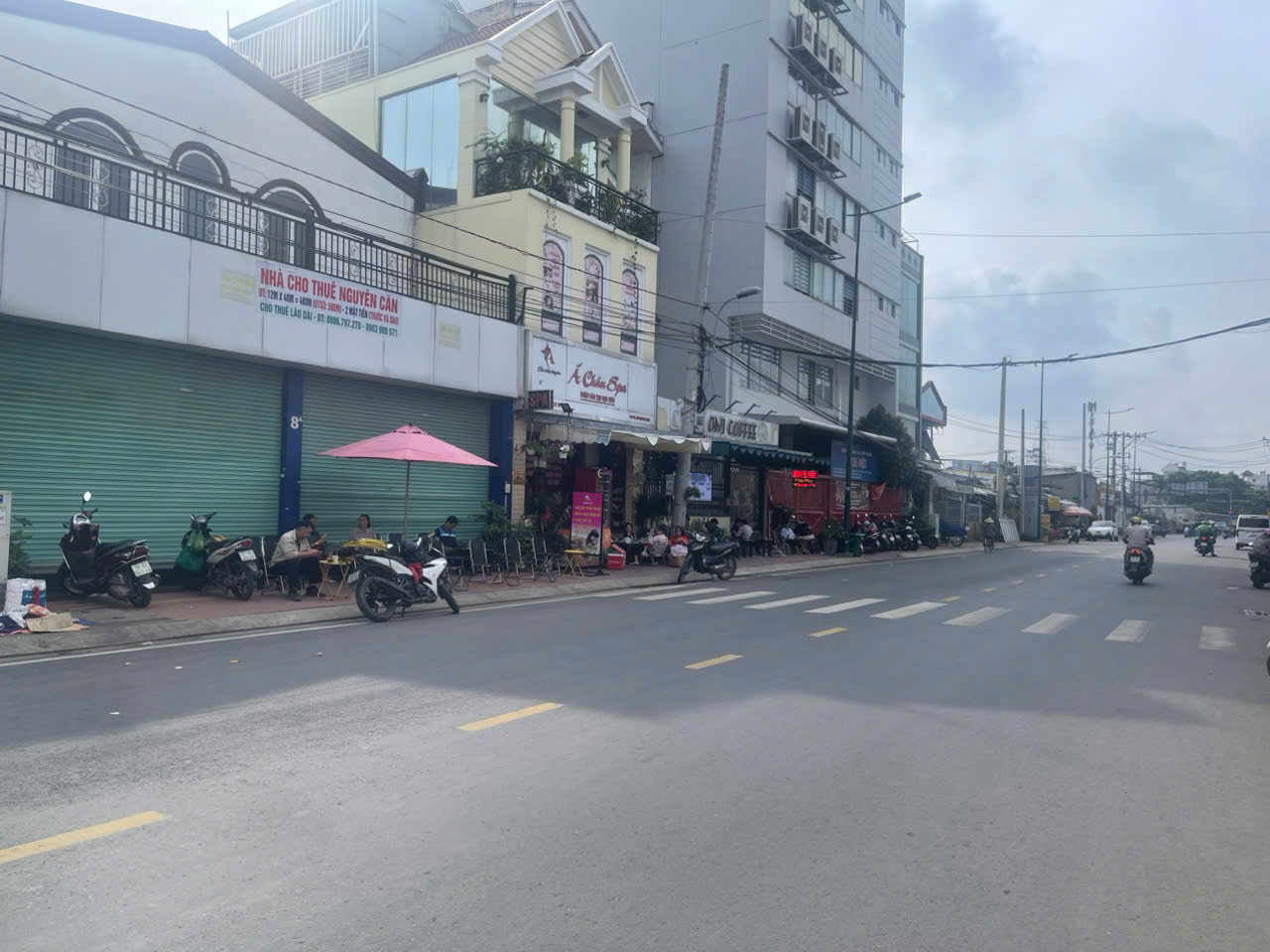 z7411100738647_5d46d606b35fe7a07c7ef0eb3d652145