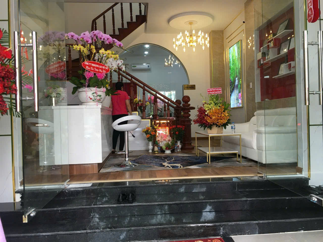 z7411100744310_416ec088a1a5aac545503fddc823bc5f