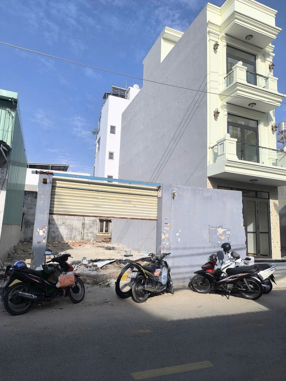 z7411435331403_9e44d9c3df63c3df9e32a41b0019554c