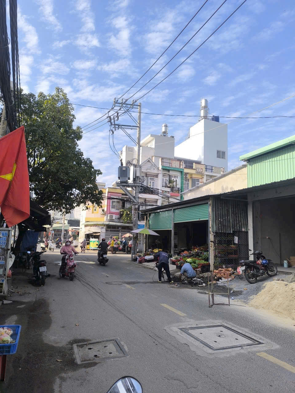 z7411435335735_23a5b1e2b49e3bf2fd1f47679b10eb2a