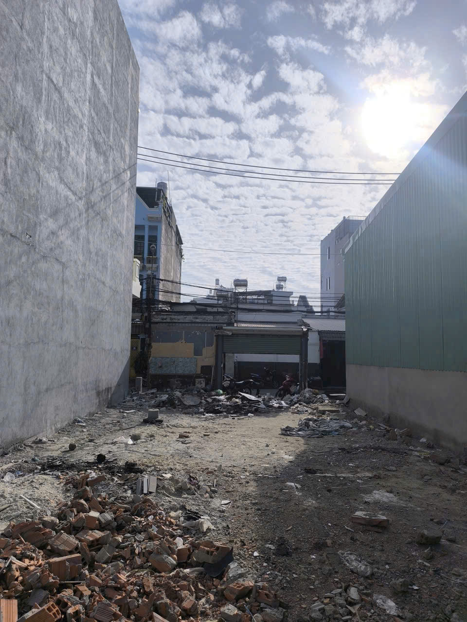 z7411435337954_cbe58d0ae0fbe354615f8fad55e424a0