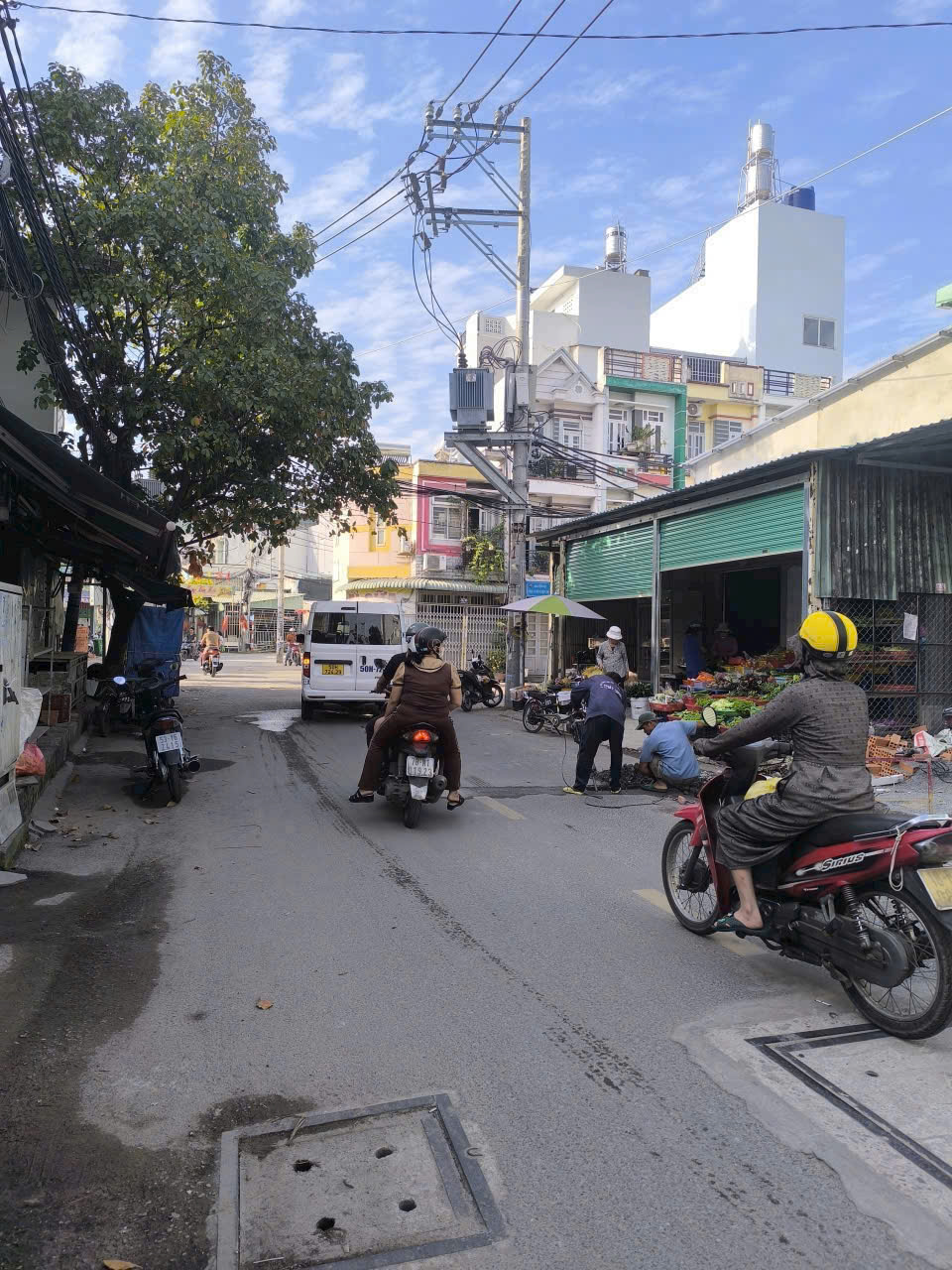 z7411435343465_fce21f5a930a09bcff925b2eee44677b