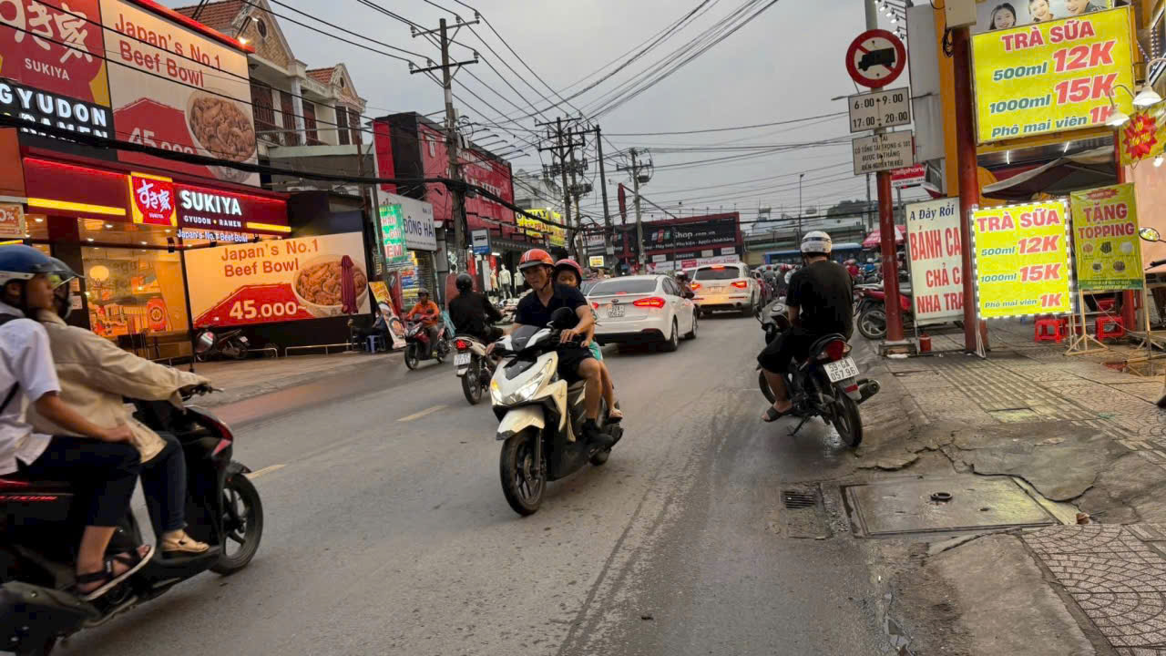 z7411436951798_bc014882a4b3b922dbef01687bcabff7