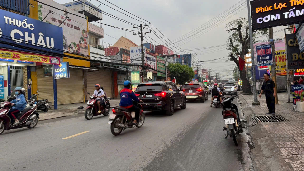 z7411436957096_3de3df8e12a12334a7e5a52b4ade4dda