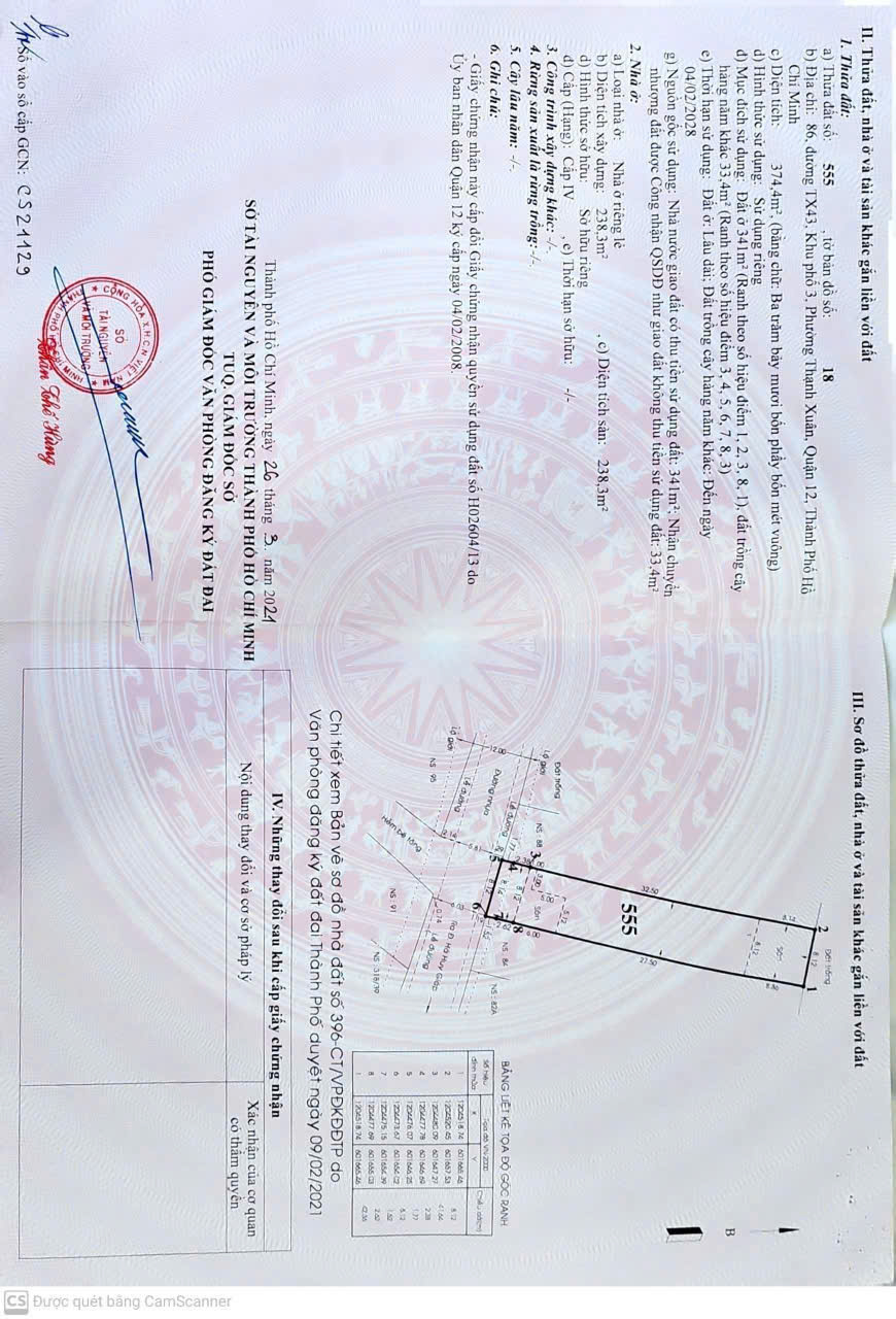 z7412080665947_0304935365c9ac6aa61d4948b7468c44