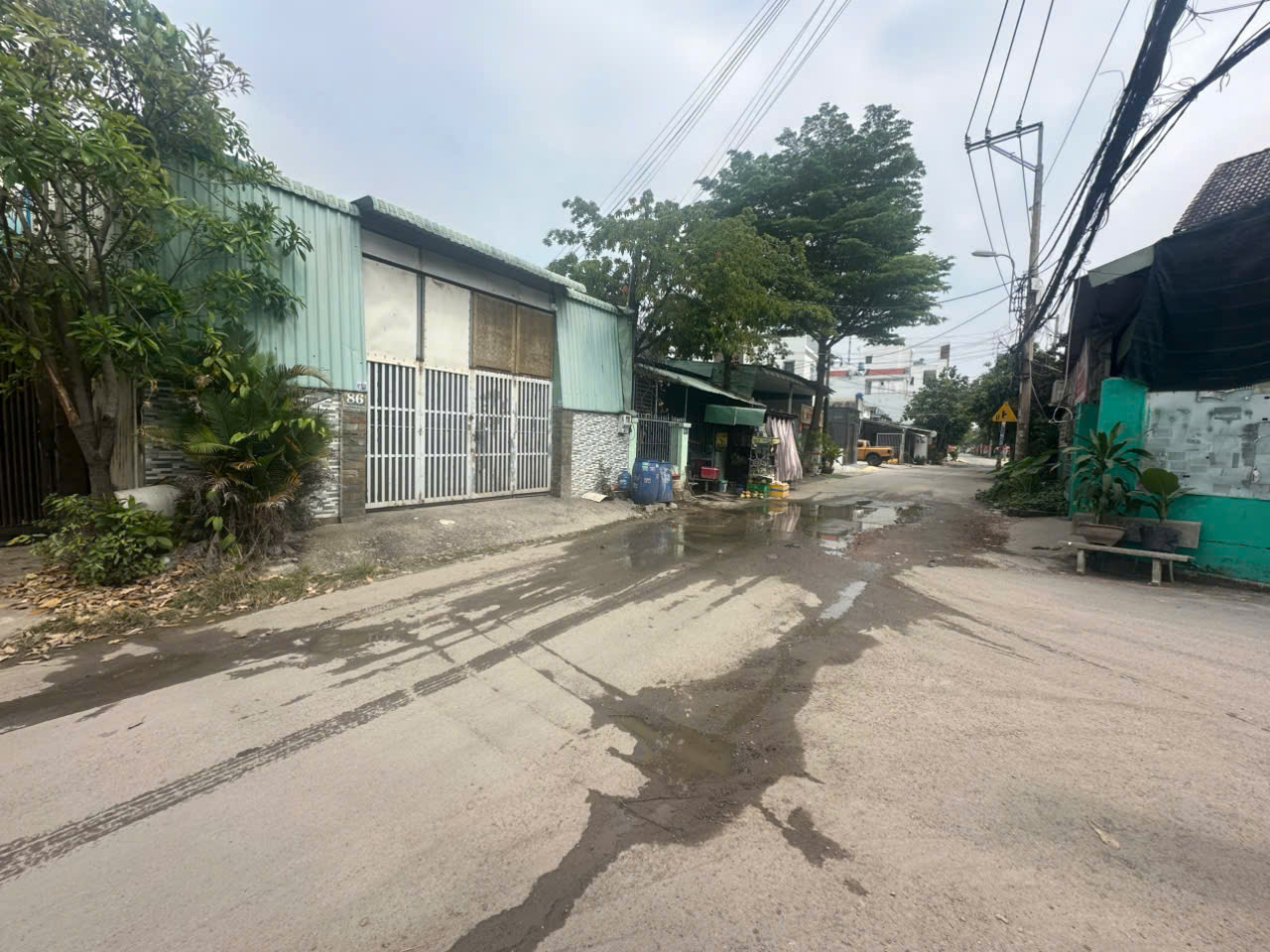 z7412080674782_dbd4c21feb5555bcdf9f77508fedc680