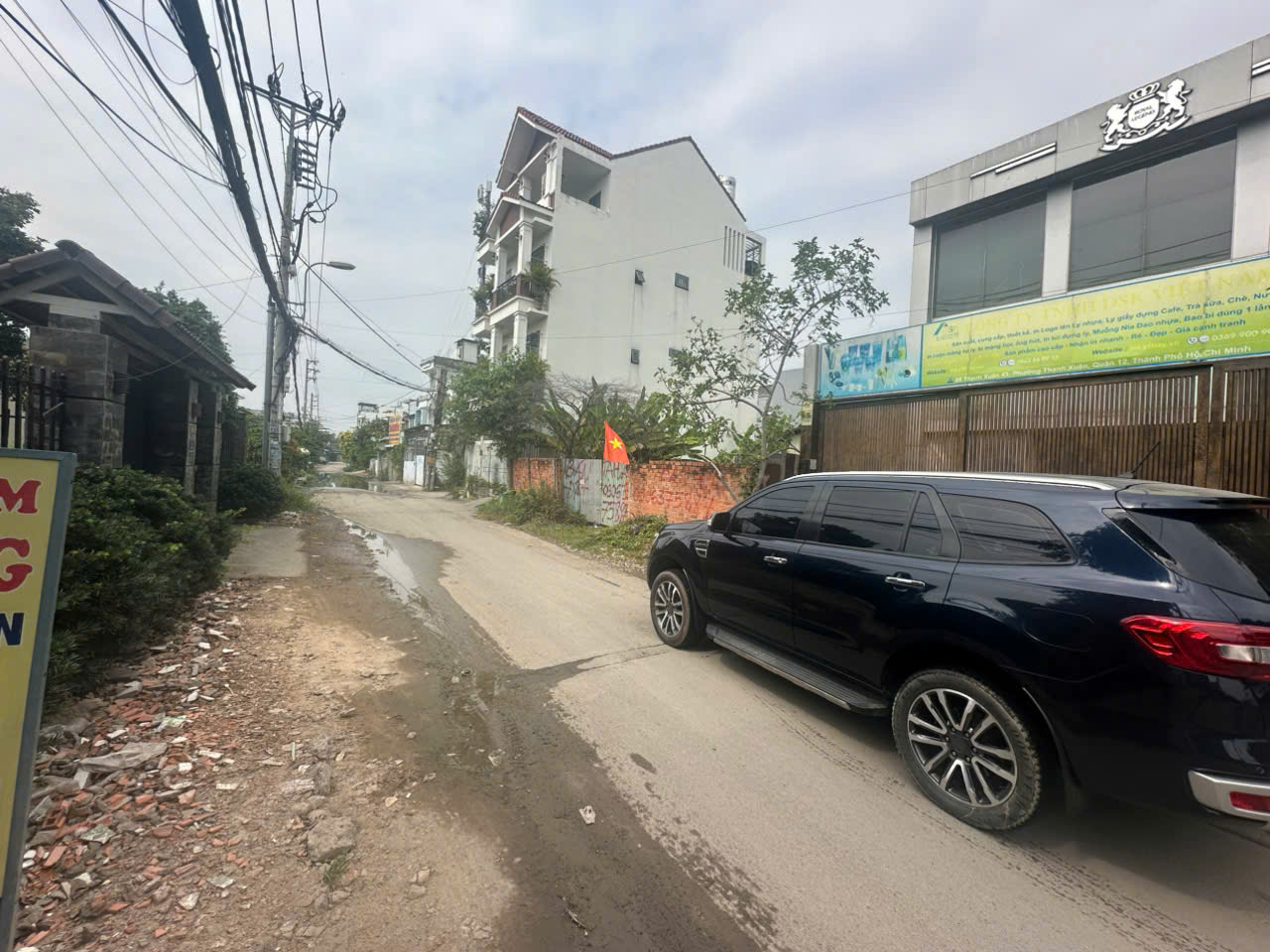 z7412080679794_cb55929e09e7f844b32a51f7427e9e4f