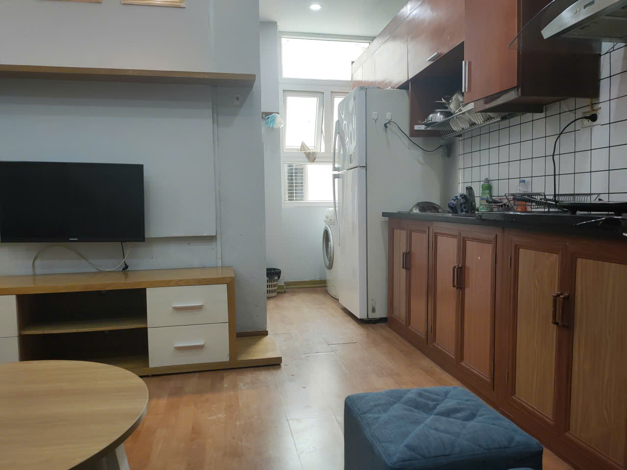 z7412170268987_949790cfb92b355e7c6c3eee81c72287