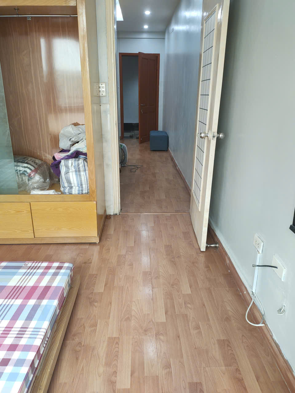 z7412170600752_840ebb98c2a29886be2d1eb72cb8f628