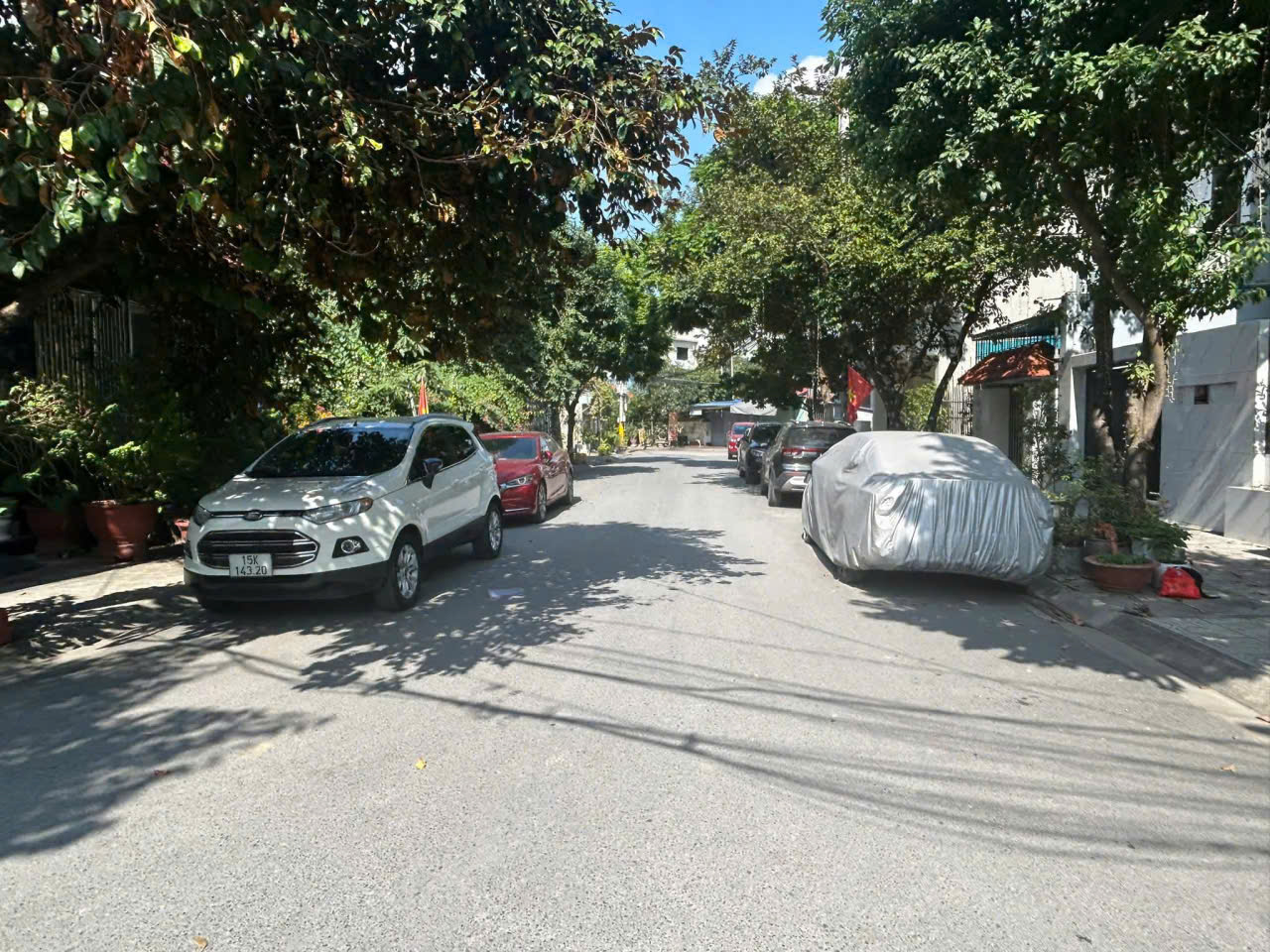 z7412518566086_9d6ec824e383c9a1c9fb44375262f087