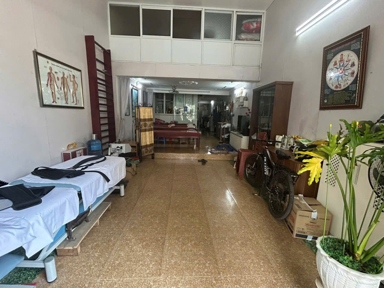 z7412518587875_f65479135531b24c6e7d9d419454392b