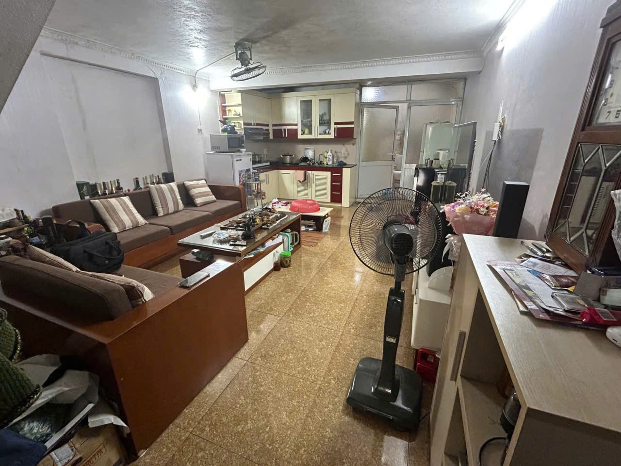 z7412518589413_093a2cb939d6284f3f57ed70481e62ee