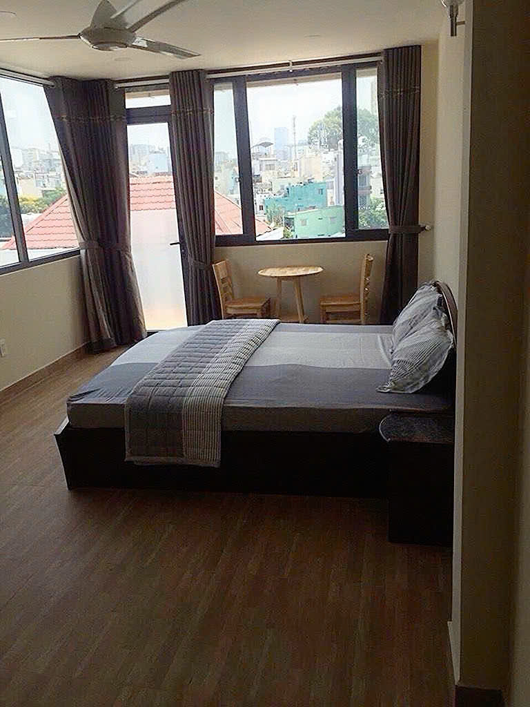 z7423935398433_d94cde35d527dd2b3f940cc3bb966519