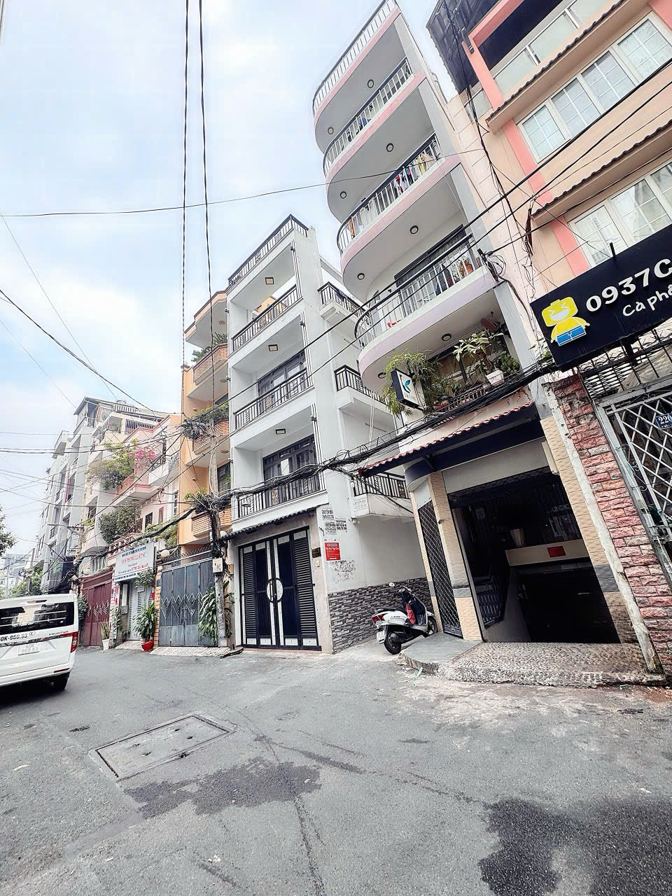 z7423935420033_2422ef8ceeeb73f3cf60b6af0ef51cd2