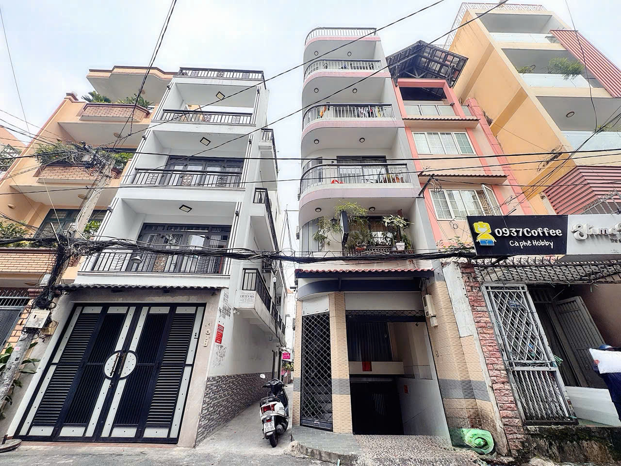 z7423935425666_d95af3c890a530ace2bbd6629ec646c6