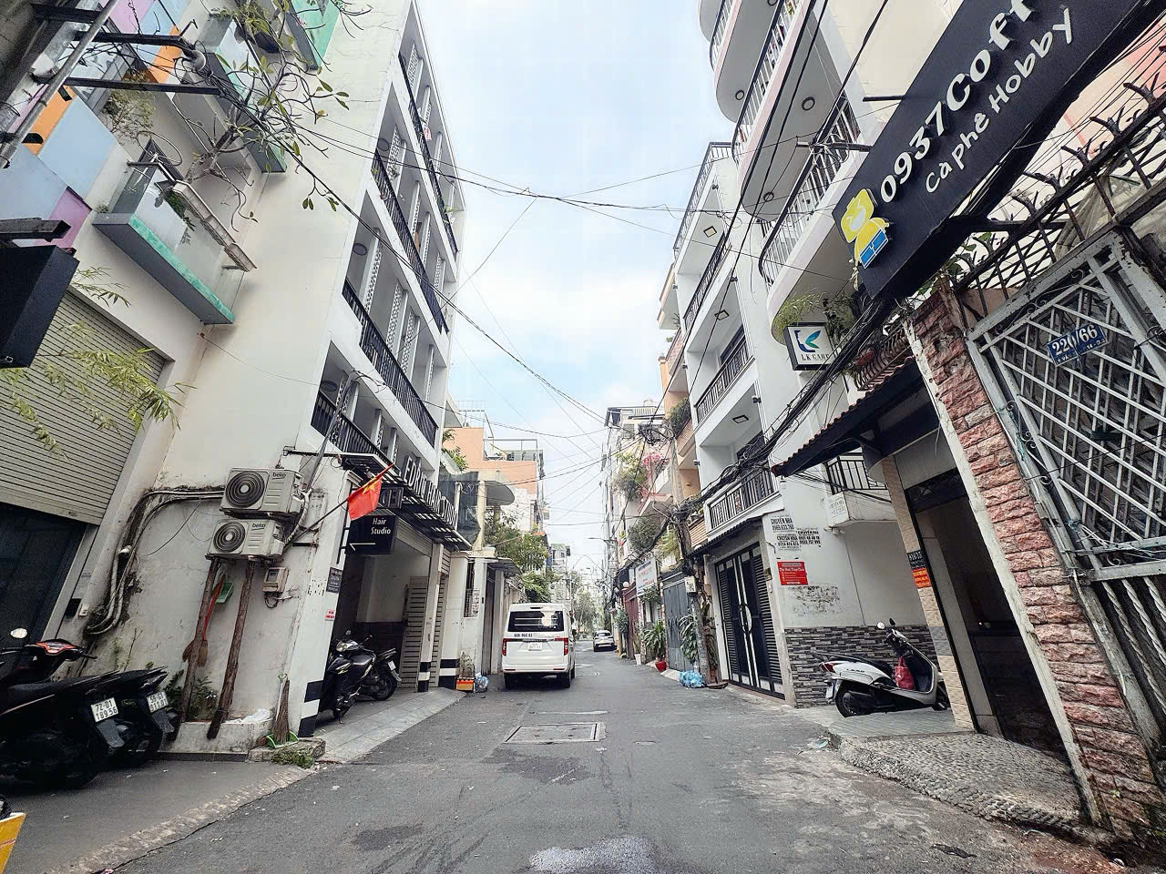 z7423935439651_37e627847bc98ec08464665934241861