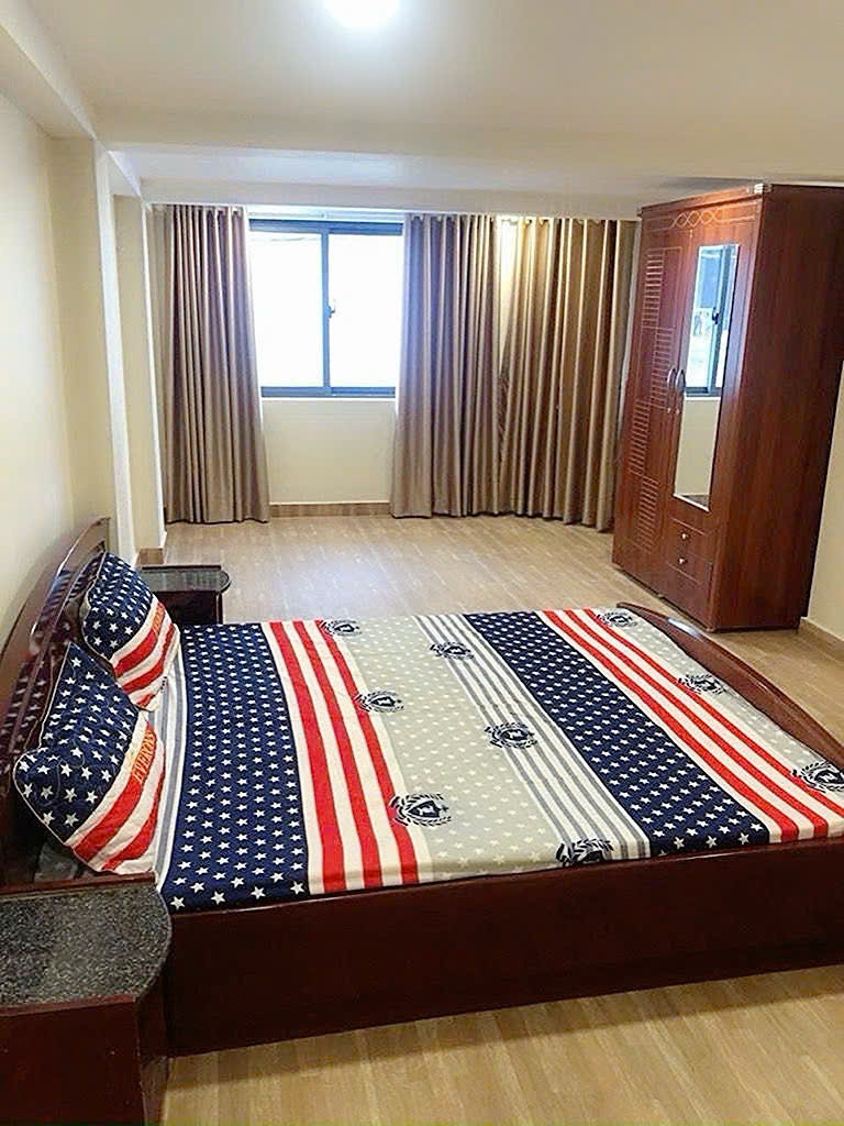 z7423935445762_d50693fb599d55dd1b6b2ad5fa512fb4