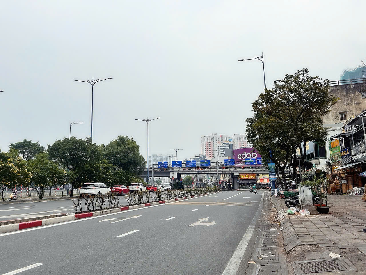 z7423996714339_09463bc7d51065dcde656fed737d8b08