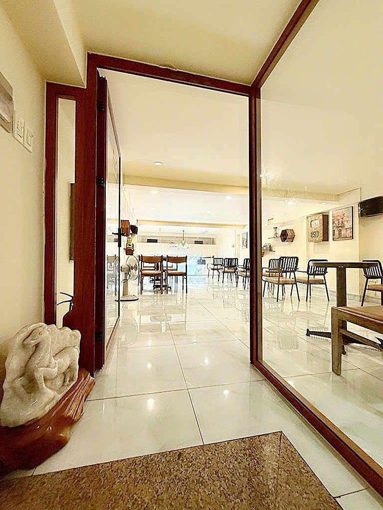 z7424207216357_ed61f93b7568ba7f9f8eccb7ce5b2fff