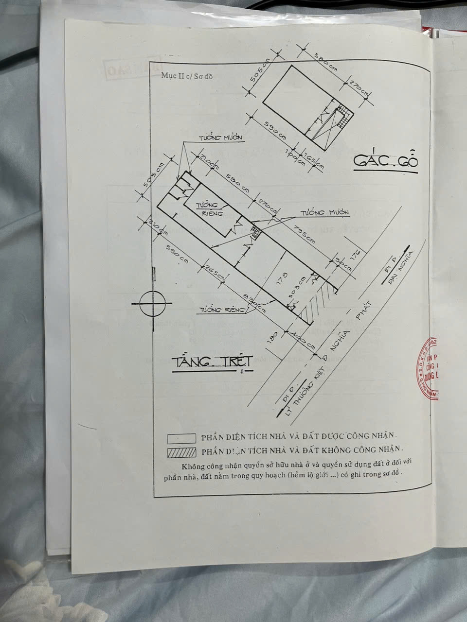 z7426820278914_1ef2eda575ce422f7426c5108243de09