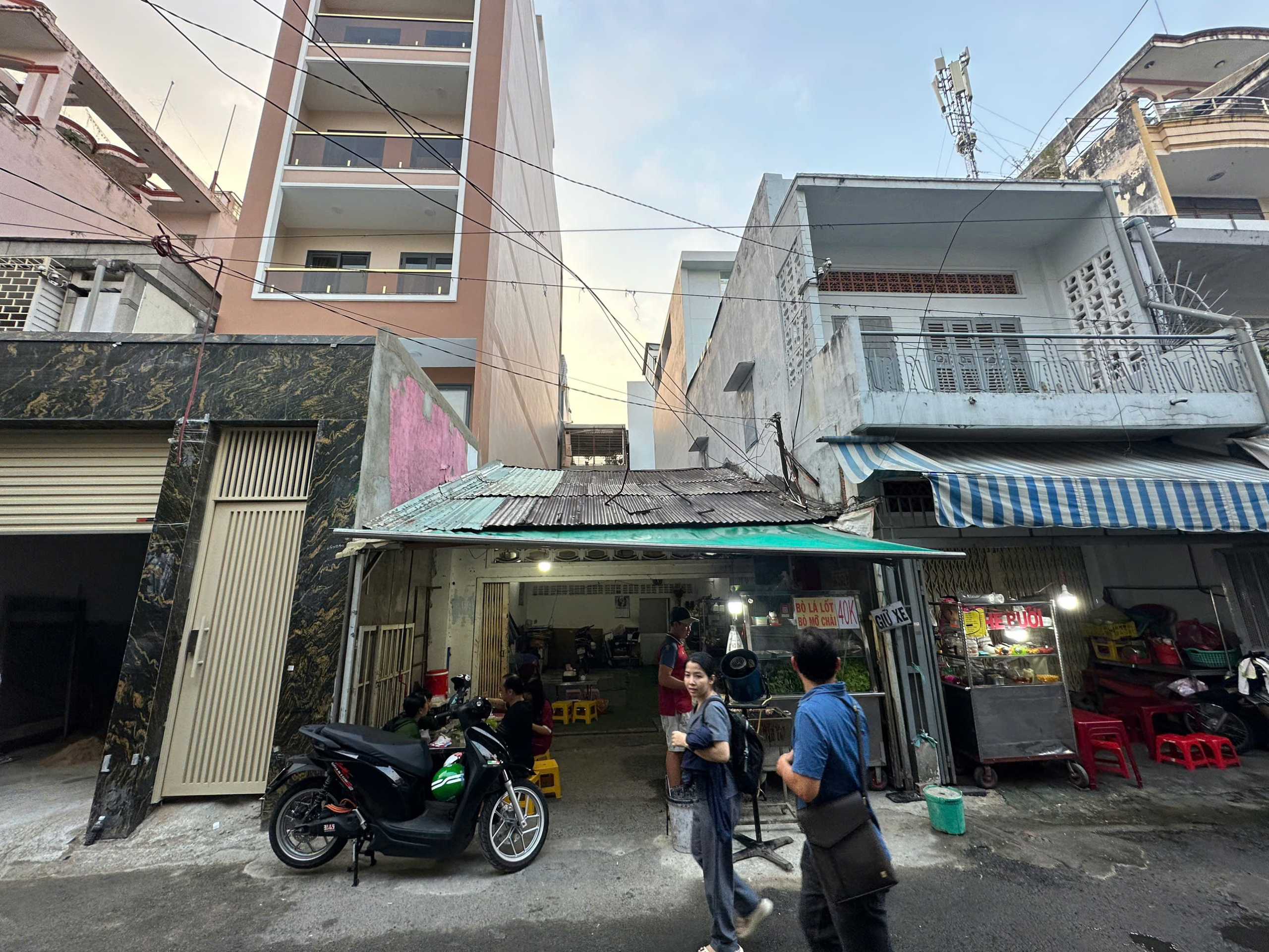 z7426892434546_8576c043ce53d1cf10bb329de1435409