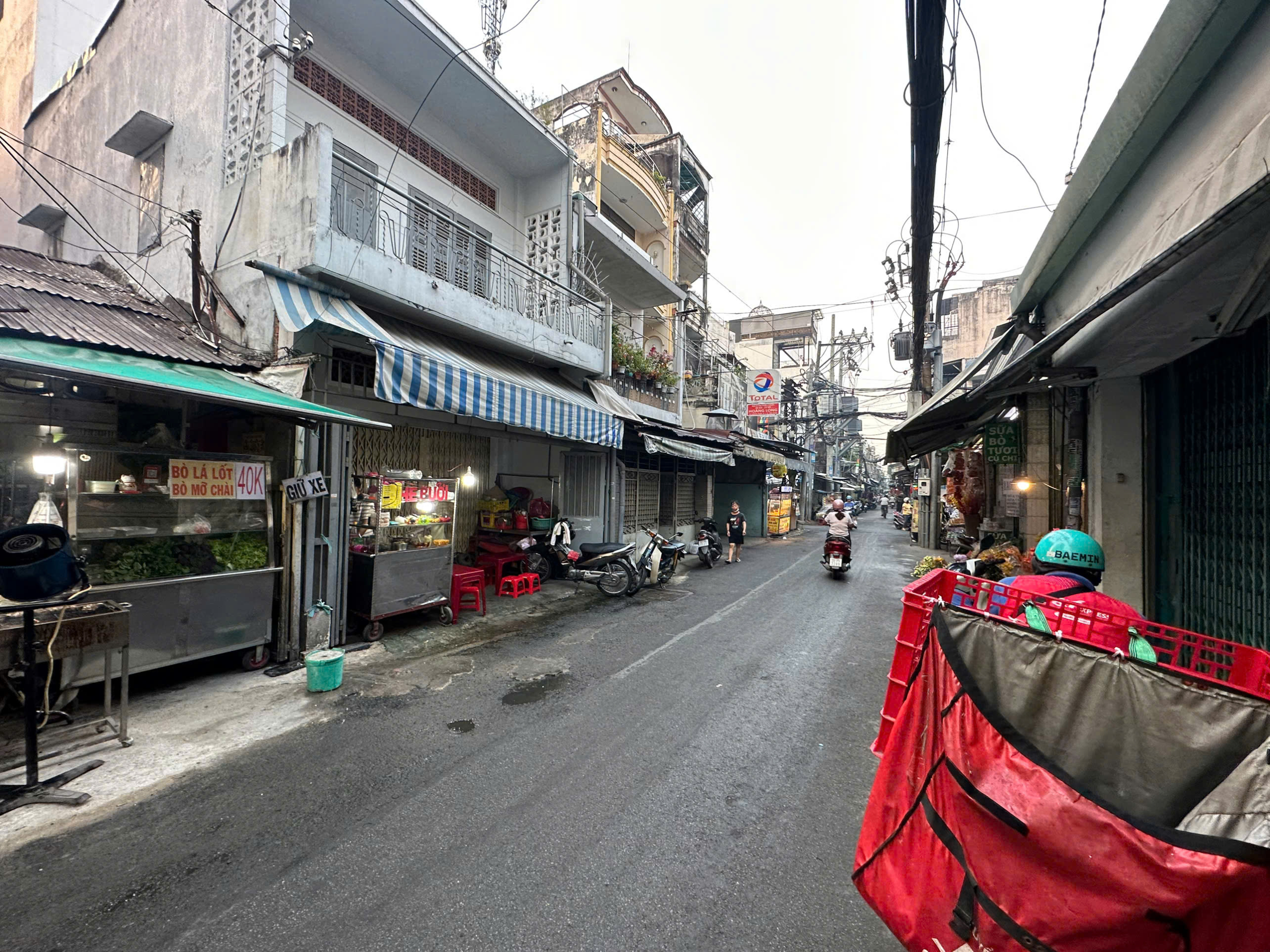 z7426892448201_d2f899f2c70003ccc5a0c9a4640170d5