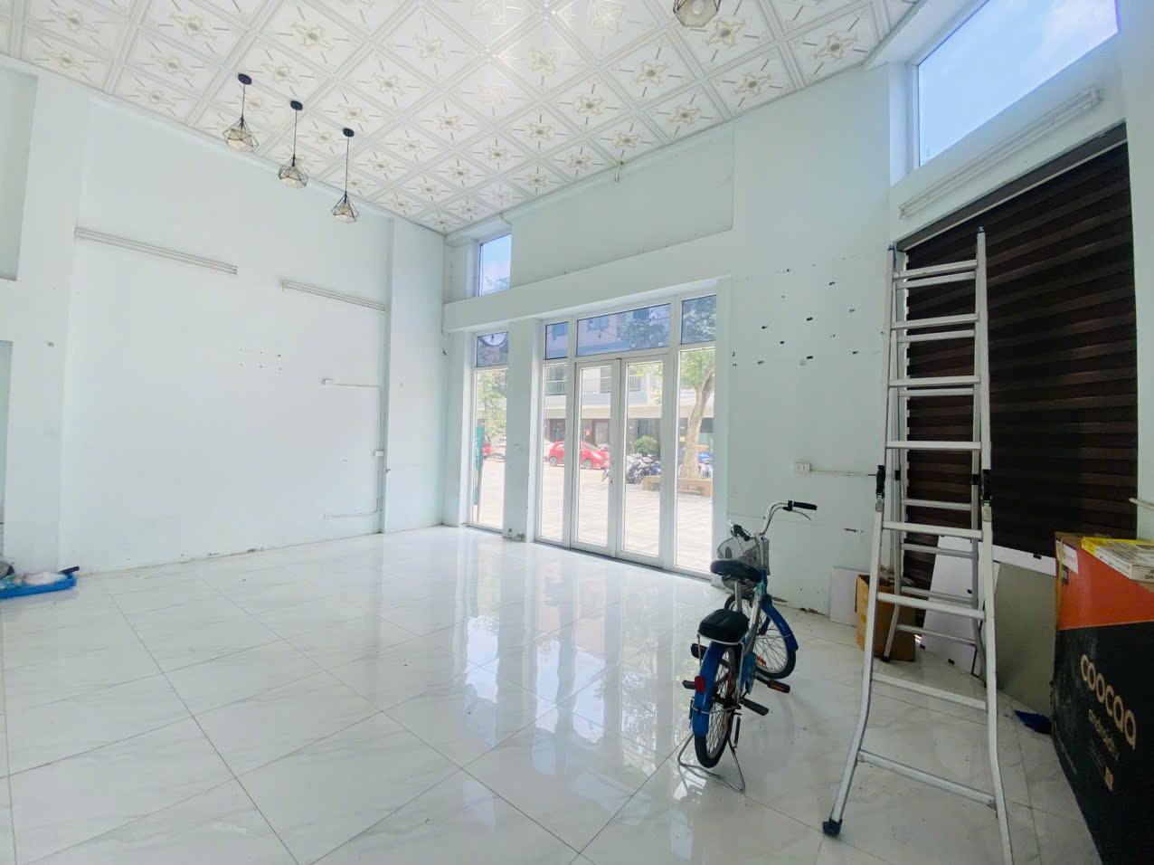 z7428714291001_45960c400d5e2e86ad3ecb465998186f