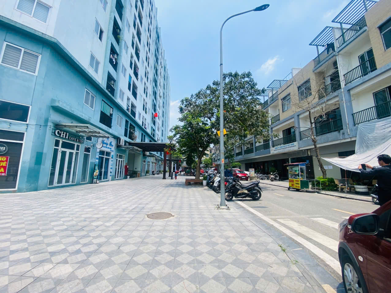 z7428714307593_ab57ddfb994ed4601d922ddcf5124212