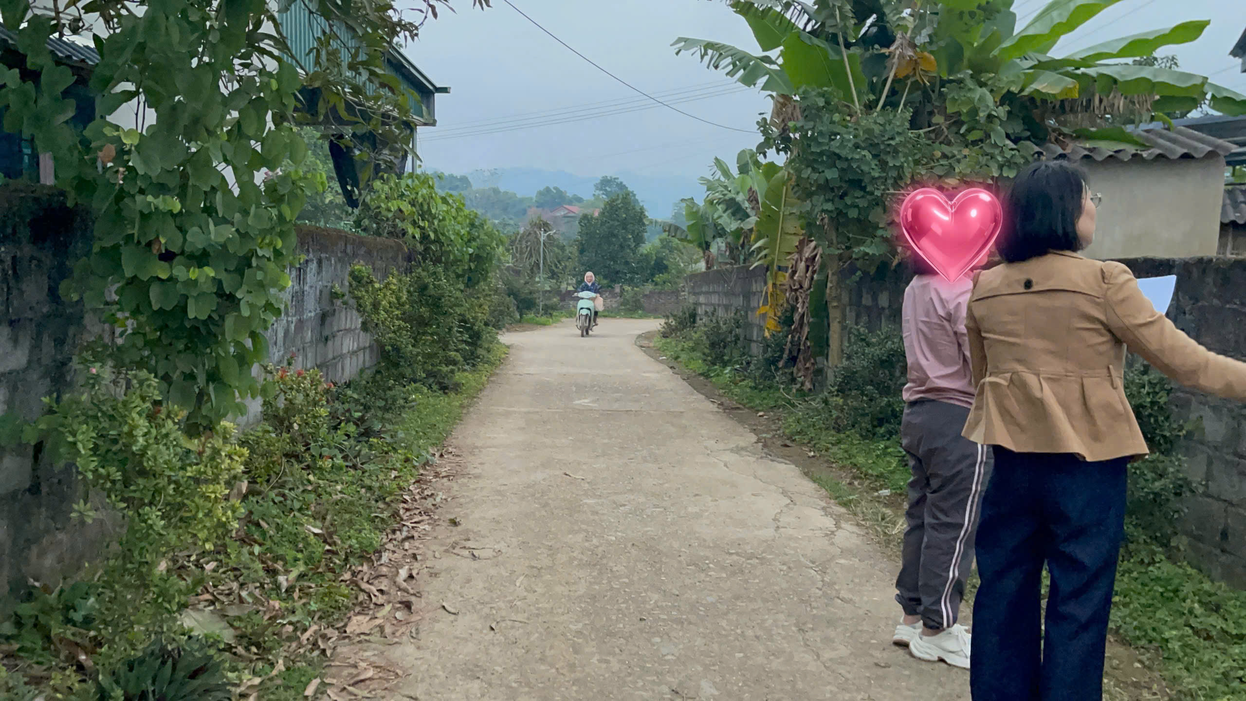 z7428743358616_53e45416006c133bdcaa5c09146f3171