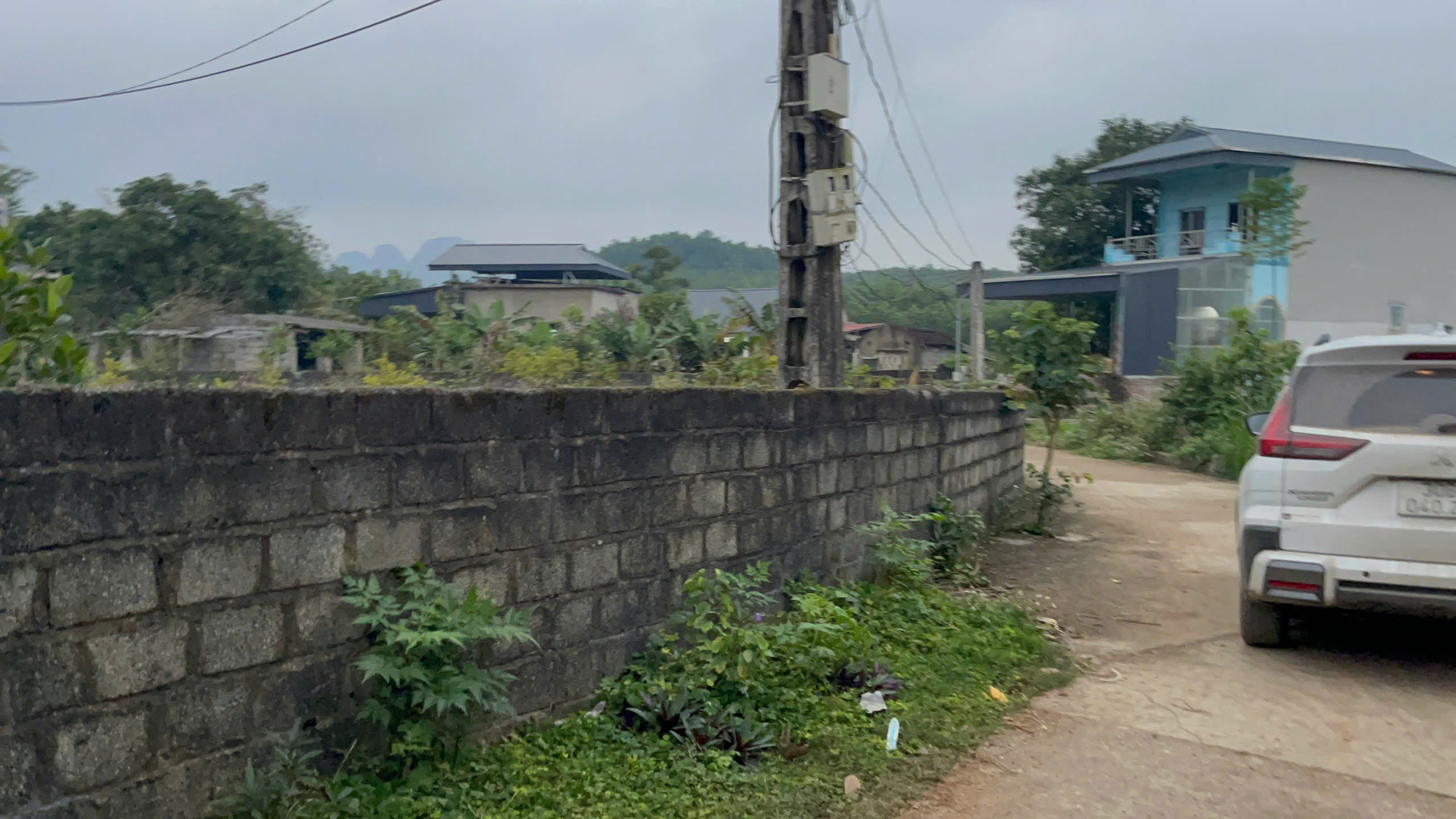 z7428743358618_13601e29ee49f147523d82f7ccb4700f.jpg_bak_639041568406330907