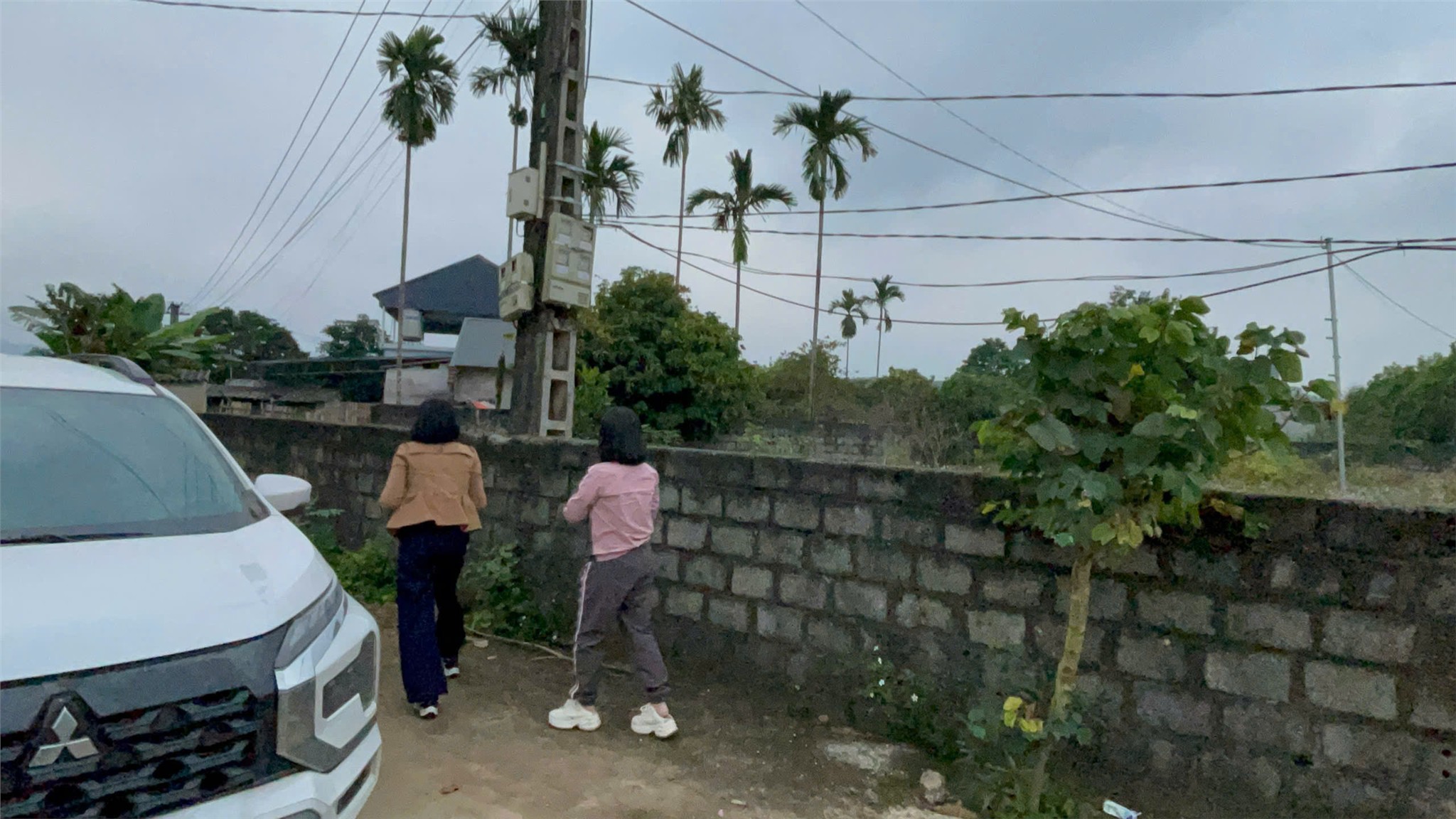 z7428743358621_326f4b46098dfc8bb492806cf44eb1a5.jpg_bak_639041568491722253