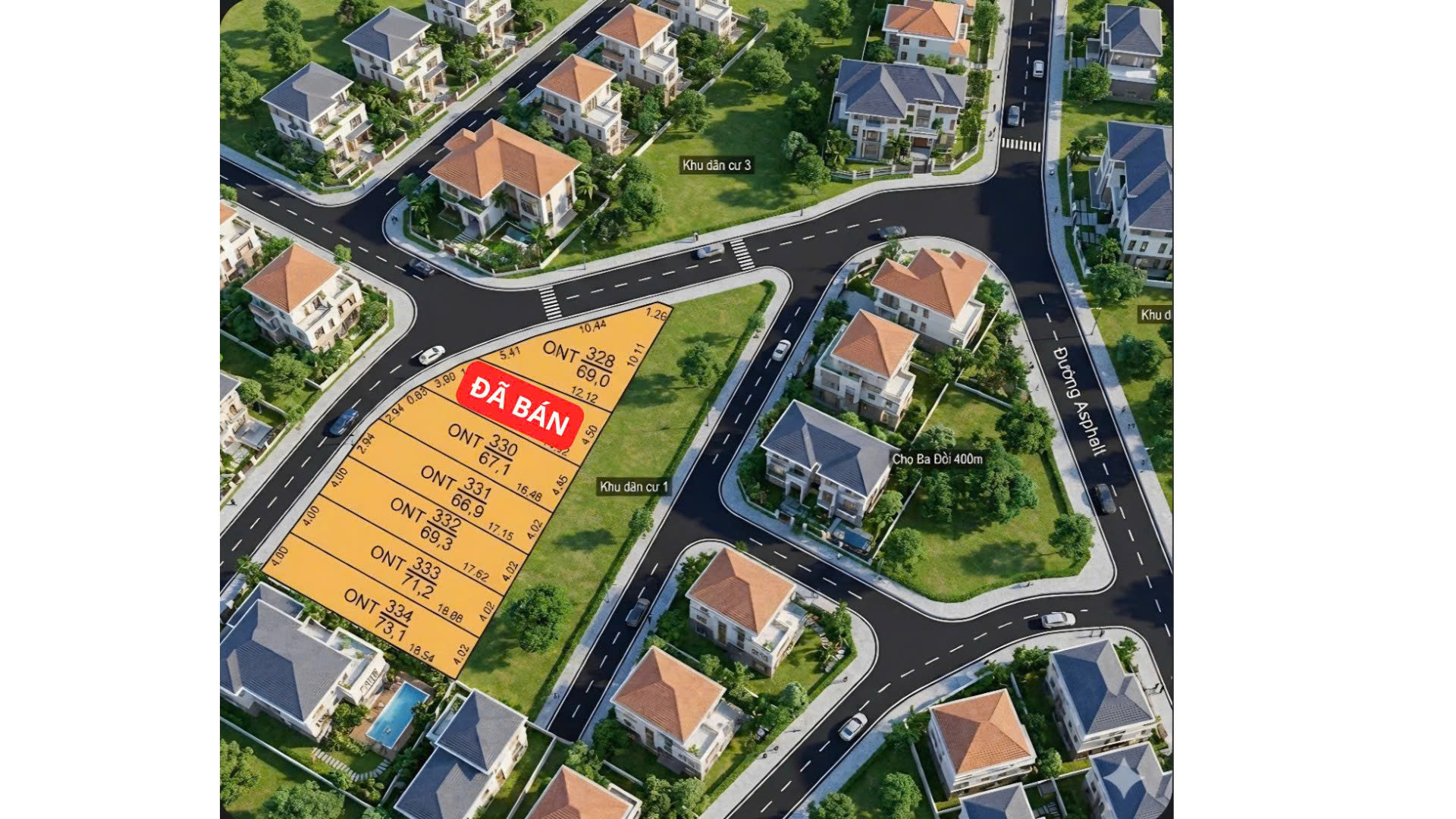 z7428757569588_70cdb1ff805d4de4462b8d9006883238.jpg_bak_639041568401964361