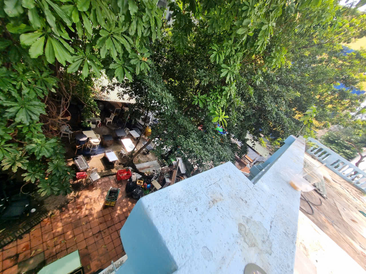 z7431800333704_ba45af0dd6fefb3b1662349e9e9df3ff