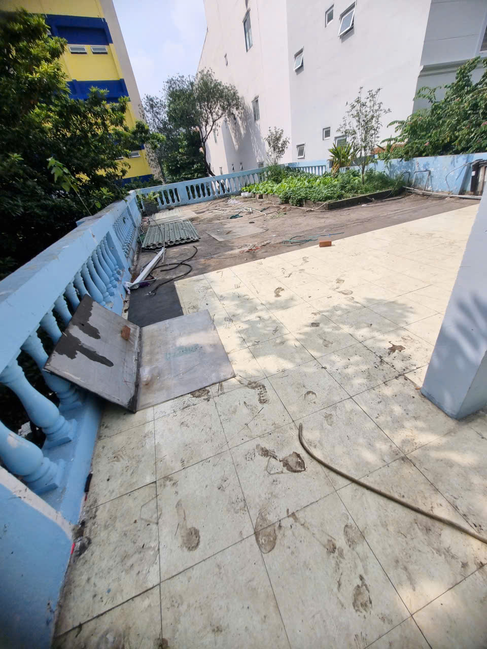 z7431800333796_953cfd696b442ed79f2eeeedaa698db8