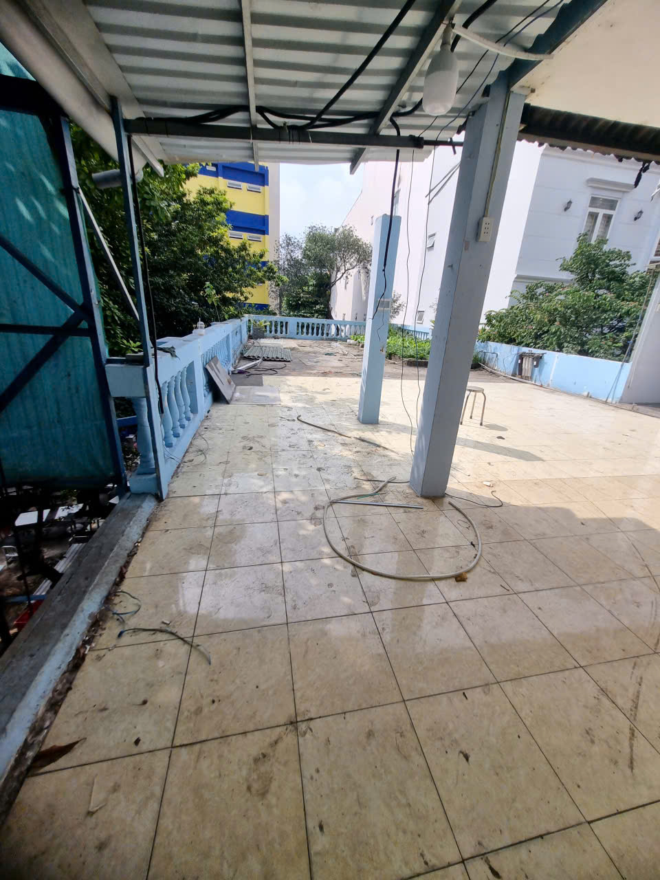 z7431800335249_1dd9cac836817038fb9e6d540d2e7739