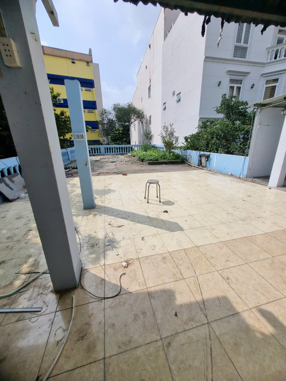 z7431800336257_d27330043bf0947e7b3afd5b66dbb76e