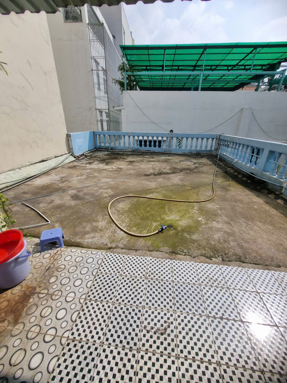 z7431800339303_ee4bd86cc4e58bf706e852873385795c