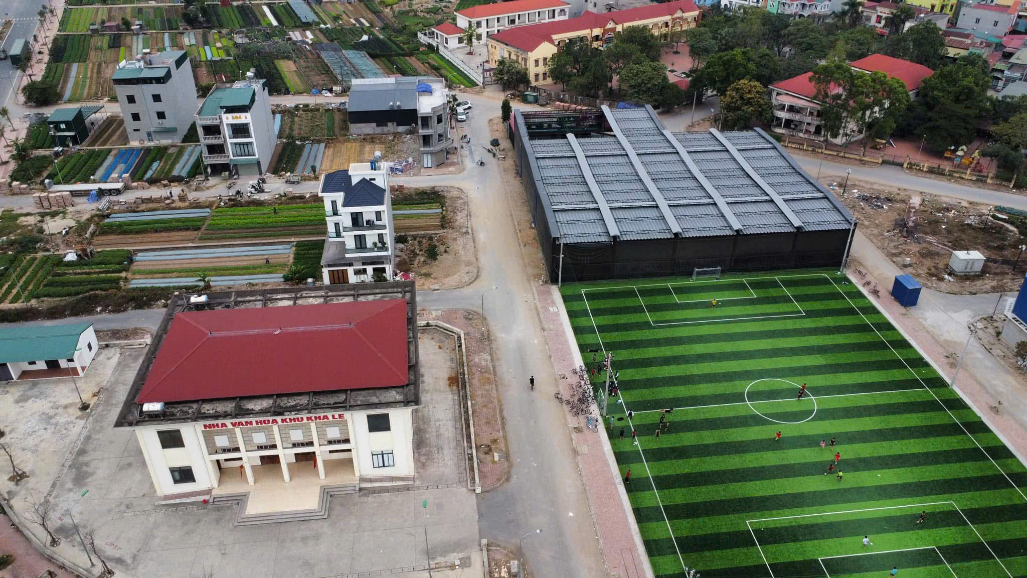 z7433165728715_3c50ea1dd9d524f8ecb142a3164e4d56