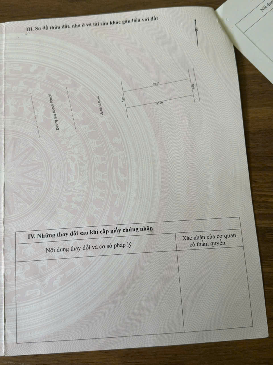 z7433819888181_e61930c2b7e88c21cda6350a96c55169