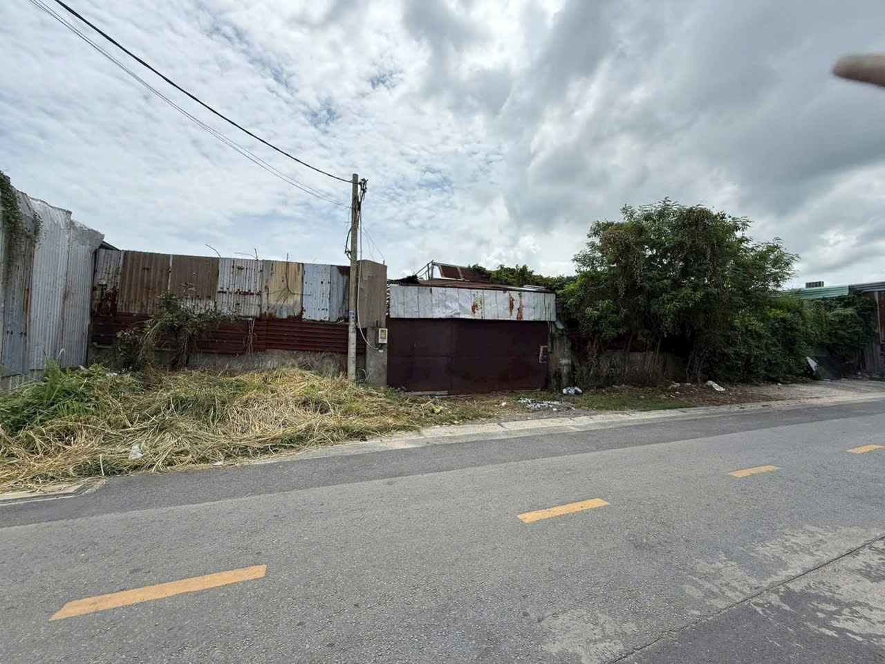 z7435207320793_3c31095884a1ad7ed06b7ec59e72d841