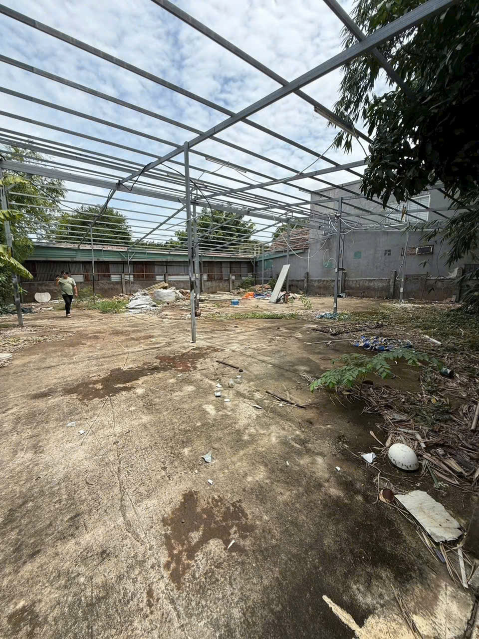 z7435207322599_e2ac44d2c68acf37666ed460dd426fcb