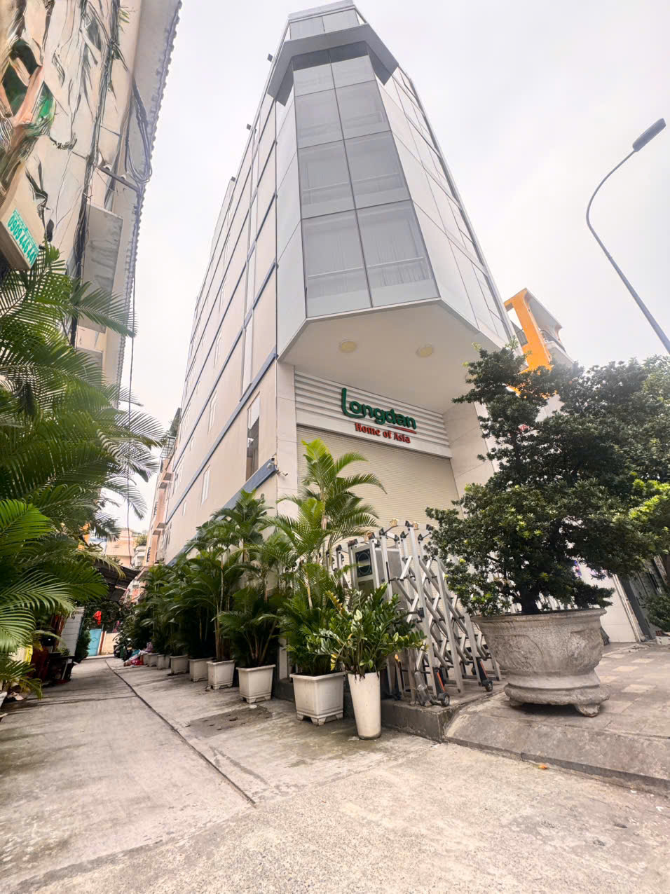 z7435324258157_cb1a576014449d54cd5f5f69bfb50ab7