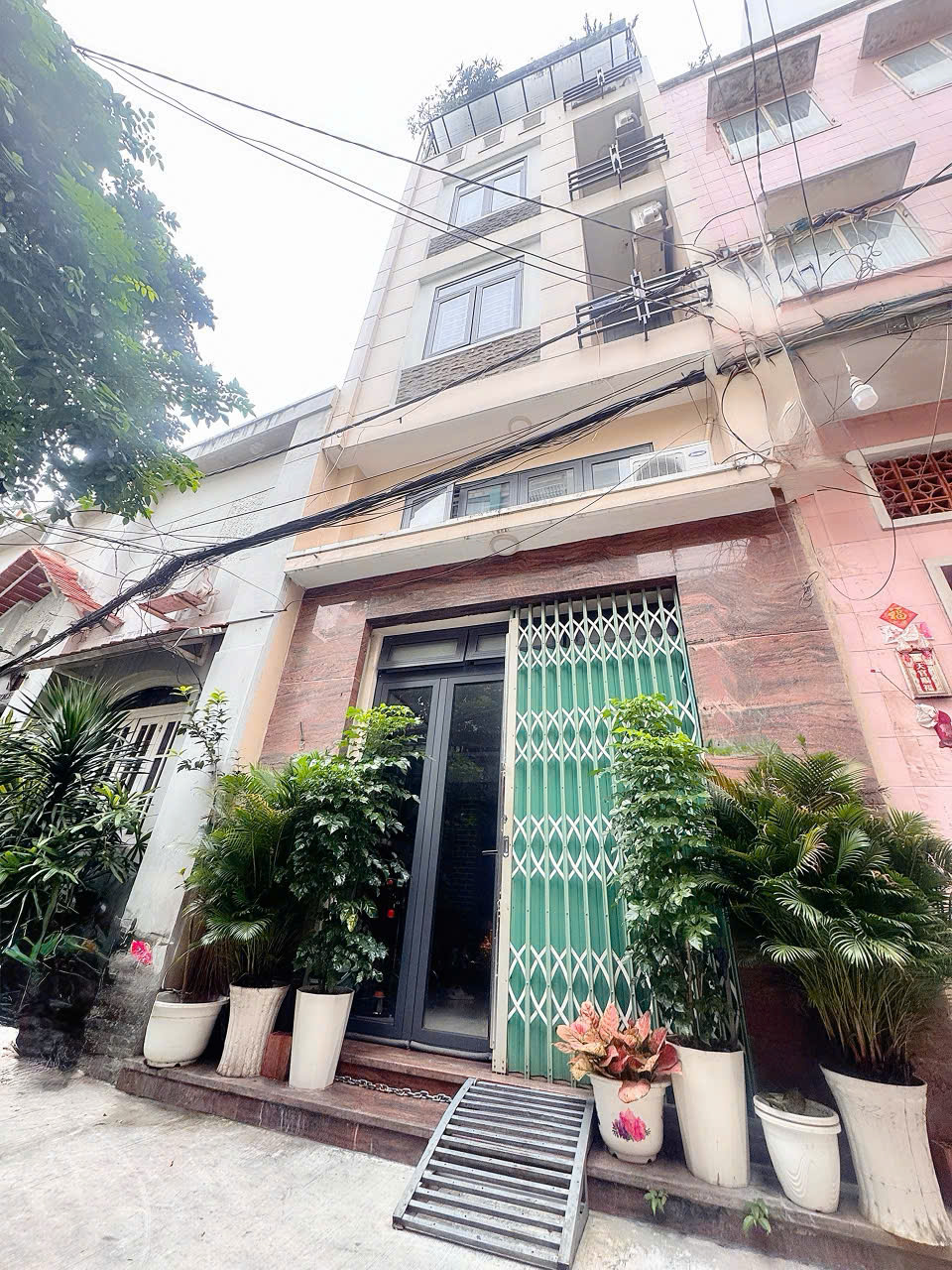 z7435324282976_e10b7e412b1ce0a219899b33b4cb8c27