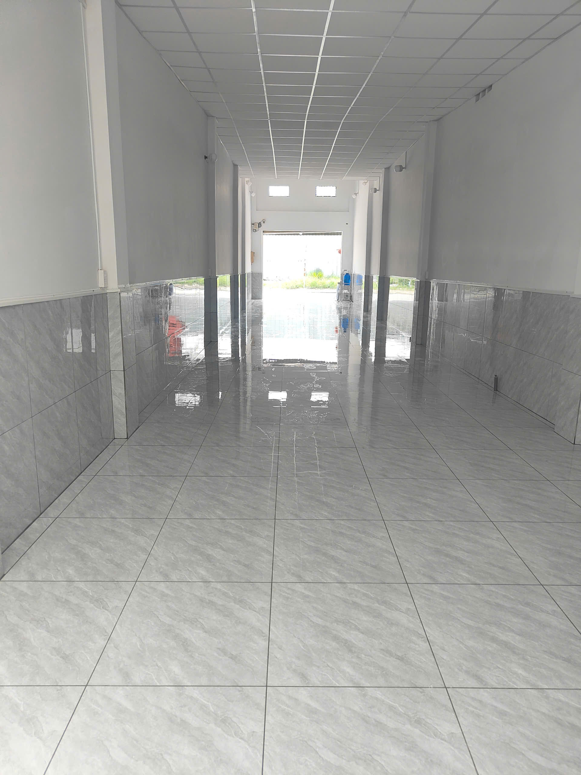 z7436110886323_0d3c6c6c5b61685561a4edb82fb02db2