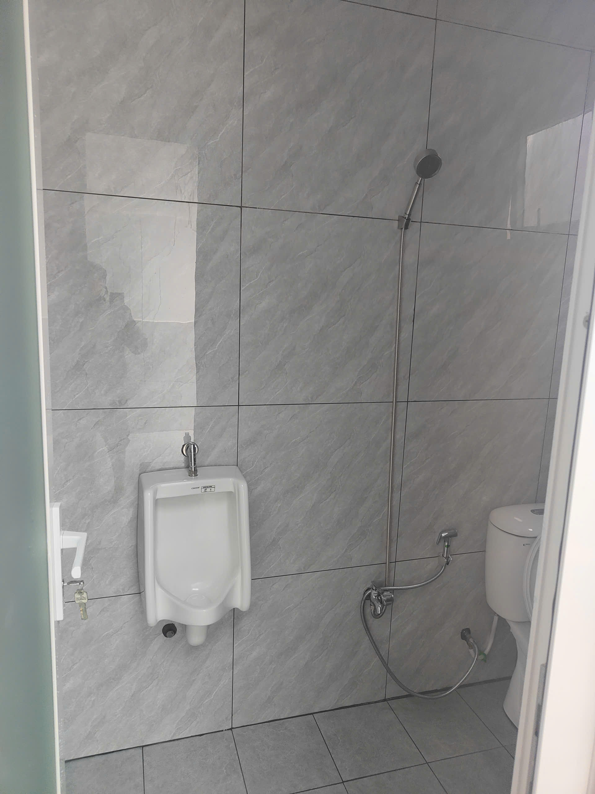 z7436110896810_3473327b1a5a19e782d124731de55668