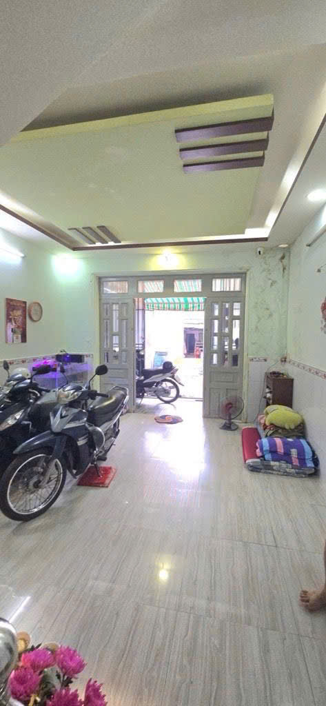 z7436398705329_e076e6019343d7be87db46d3ac3b45d2