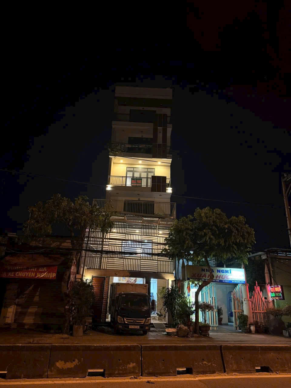 z7438531702546_c09c20a1b34eeb5195fdf8856f8f3490