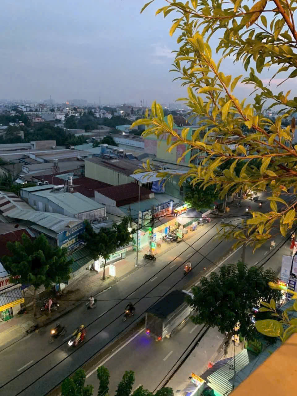 z7438531705115_db8767fa601609477d0acf4b9d4fac15