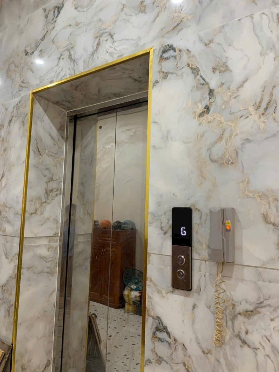 z7438531710537_a63106b65b2c8f1dea2f2250efd49446