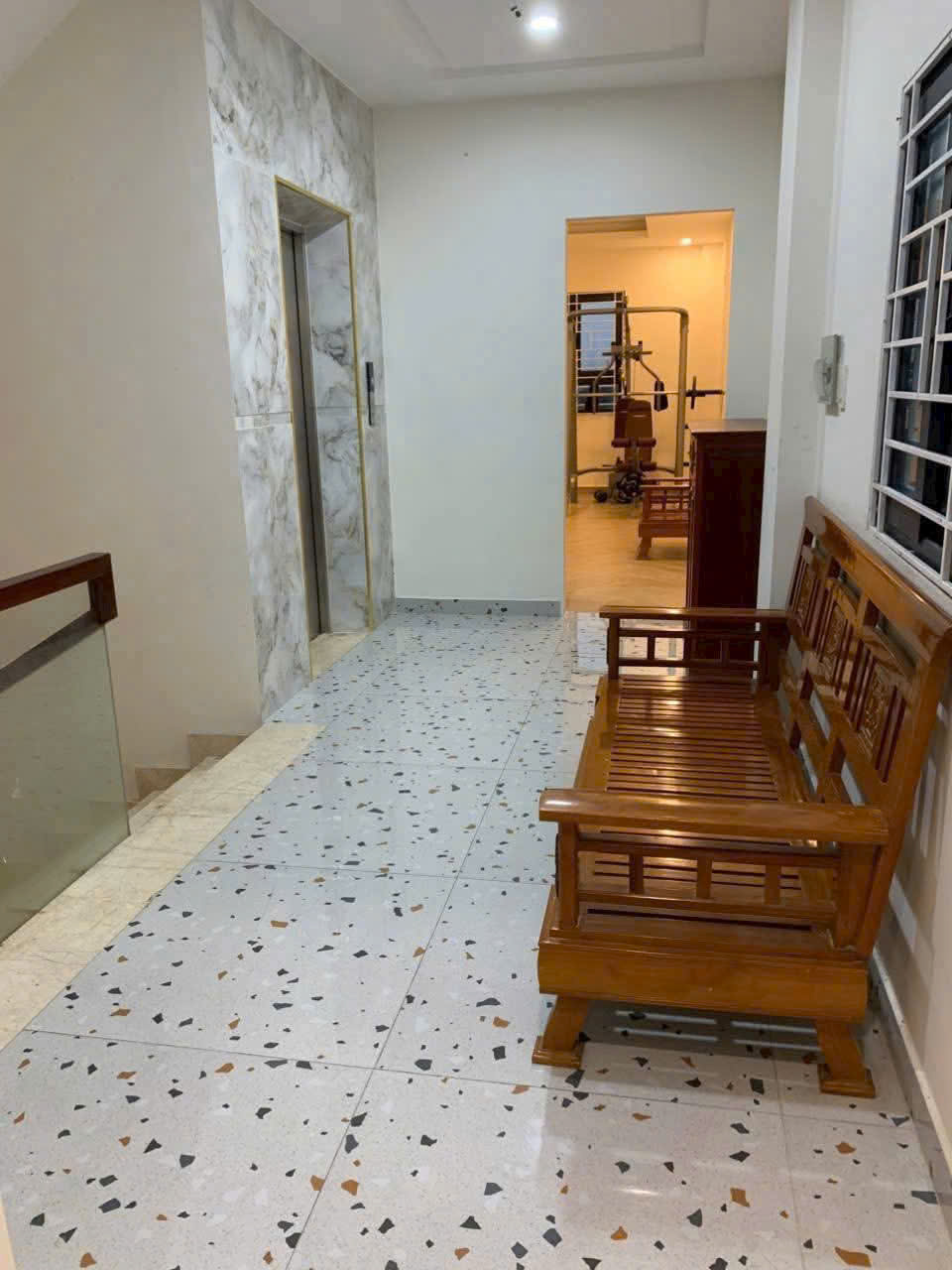 z7438531717254_0b1f43eff9de9f02ad57ab6da9a7a7d6